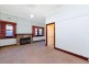 2A Munro Street, Hawthorn East VIC 3123