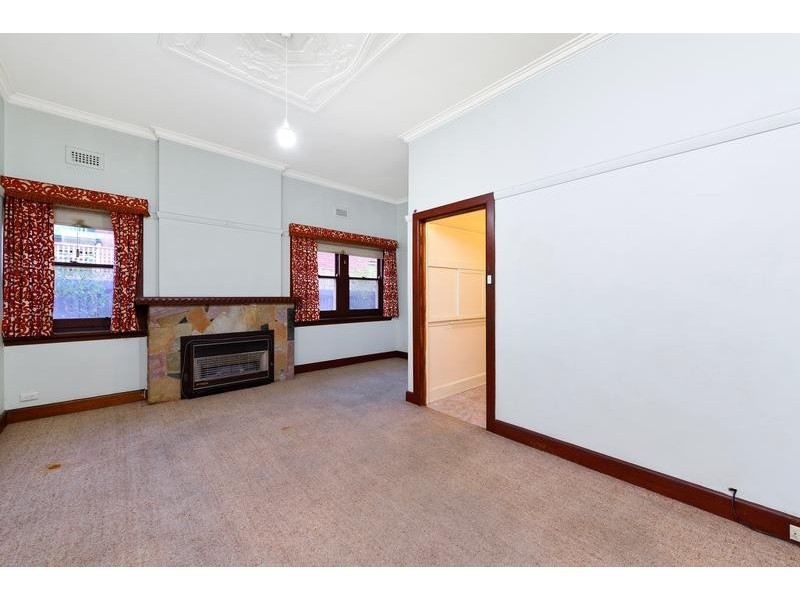 2A Munro Street, Hawthorn East VIC 3123