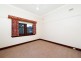 2A Munro Street, Hawthorn East VIC 3123