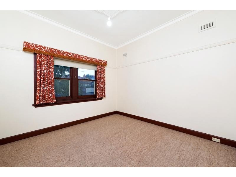 2A Munro Street, Hawthorn East VIC 3123