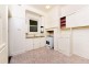 2A Munro Street, Hawthorn East VIC 3123