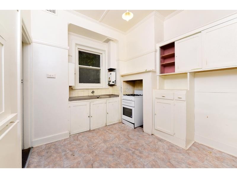 2A Munro Street, Hawthorn East VIC 3123