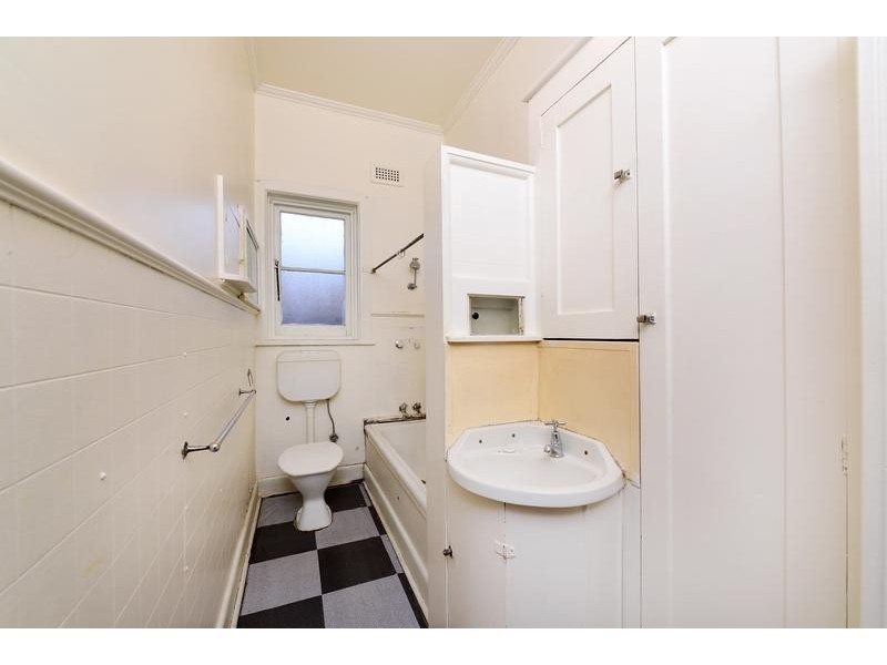 2A Munro Street, Hawthorn East VIC 3123
