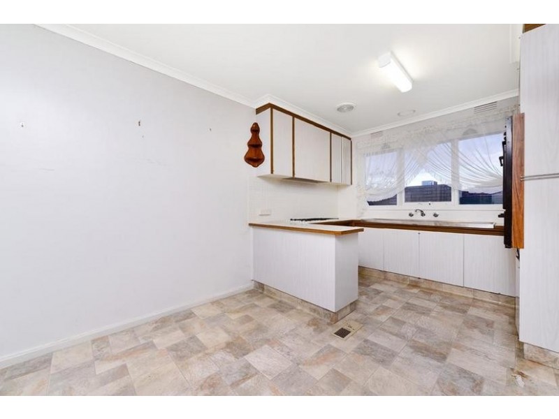 1/11 Iris Road, Glen Iris VIC 3146