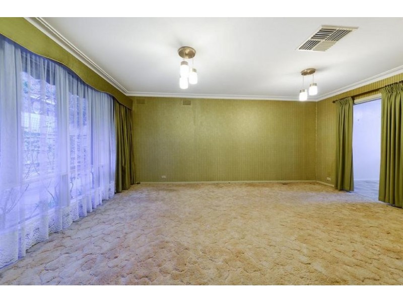 1/11 Iris Road, Glen Iris VIC 3146