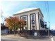 1395 Toorak Road, Camberwell VIC 3124