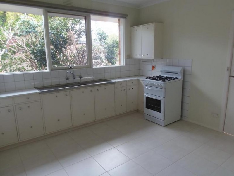 2/20 Alfred Road, Glen Iris VIC 3146