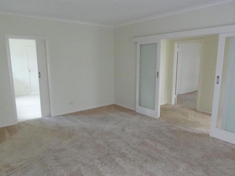 2/20 Alfred Road, Glen Iris VIC 3146