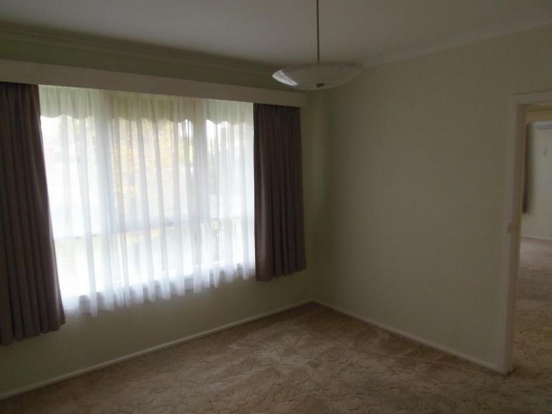 2/20 Alfred Road, Glen Iris VIC 3146