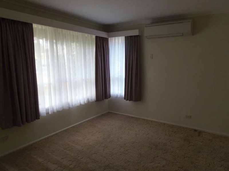 2/20 Alfred Road, Glen Iris VIC 3146