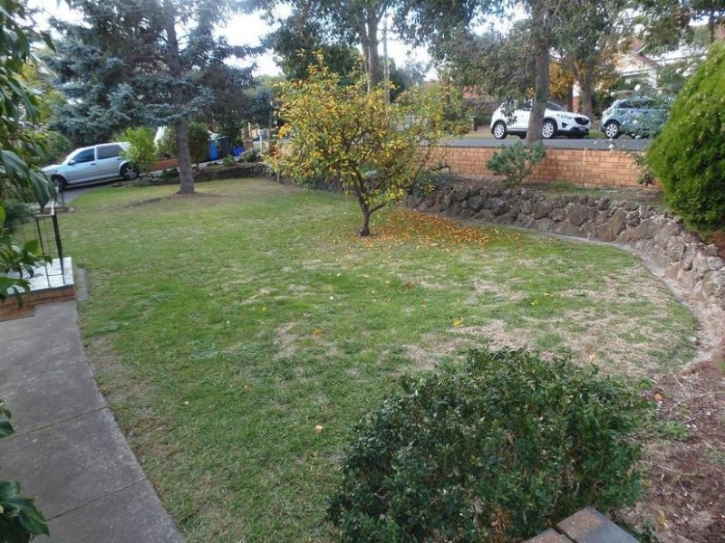 2/20 Alfred Road, Glen Iris VIC 3146