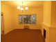 11/596 St Kilda Road, Melbourne VIC 3000