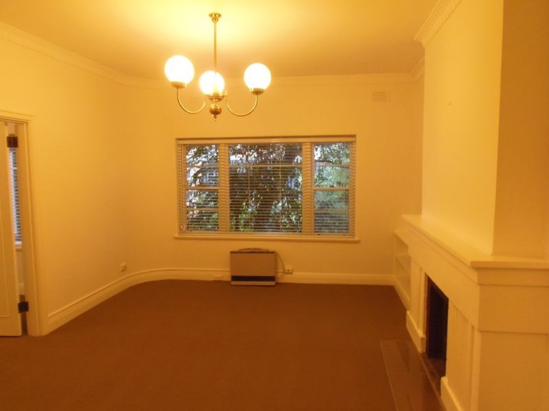 11/596 St Kilda Road, Melbourne VIC 3000