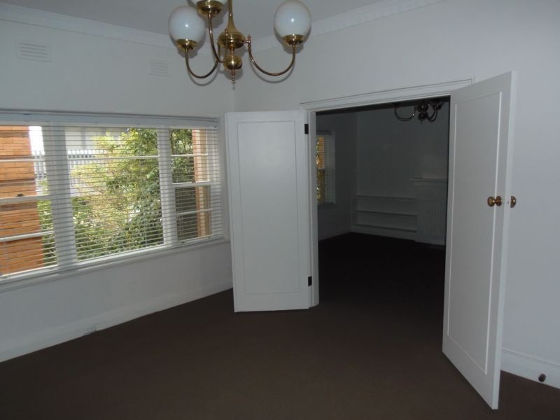 11/596 St Kilda Road, Melbourne VIC 3000