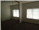 11/596 St Kilda Road, Melbourne VIC 3000