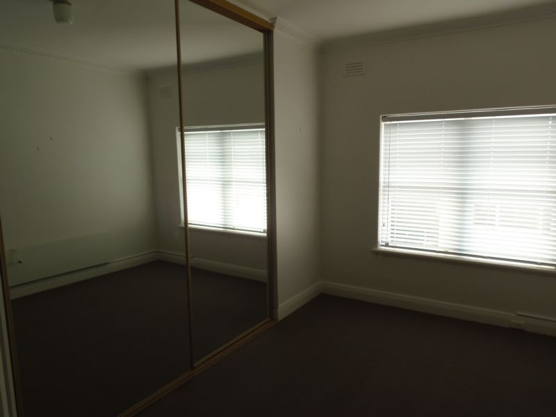 11/596 St Kilda Road, Melbourne VIC 3000