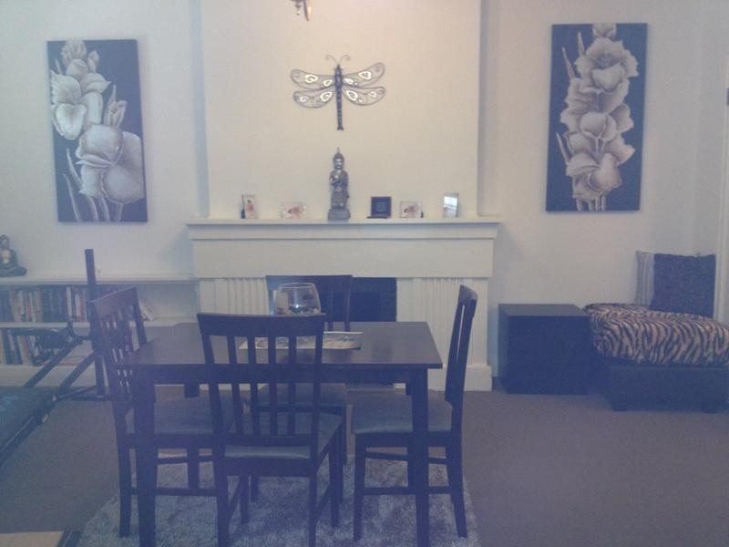 11/596 St Kilda Road, Melbourne VIC 3000