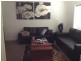 11/596 St Kilda Road, Melbourne VIC 3000