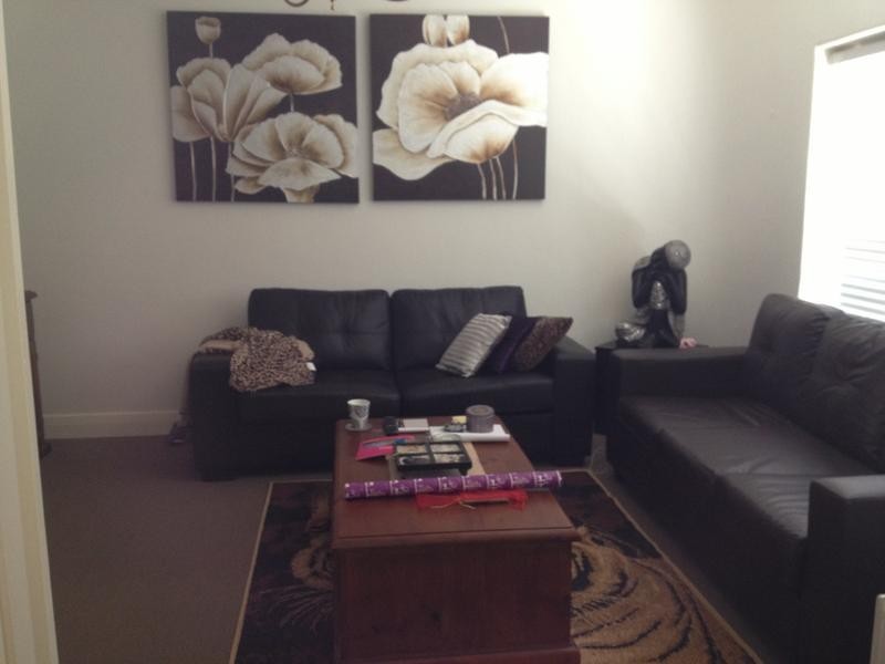 11/596 St Kilda Road, Melbourne VIC 3000