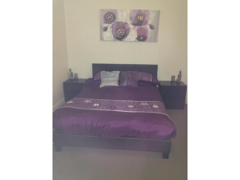 11/596 St Kilda Road, Melbourne VIC 3000