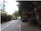 11/596 St Kilda Road, Melbourne VIC 3000