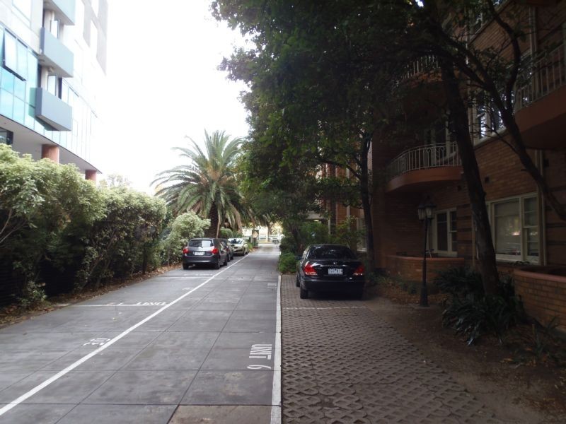 11/596 St Kilda Road, Melbourne VIC 3000