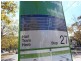 11/596 St Kilda Road, Melbourne VIC 3000