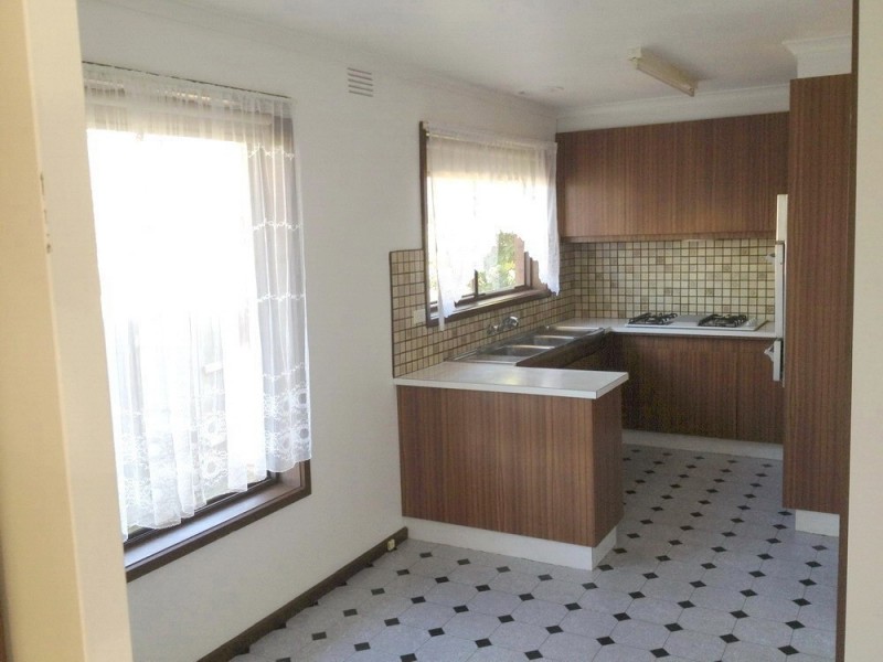 5/12 Hamilton Crescent, Doncaster East VIC 3109