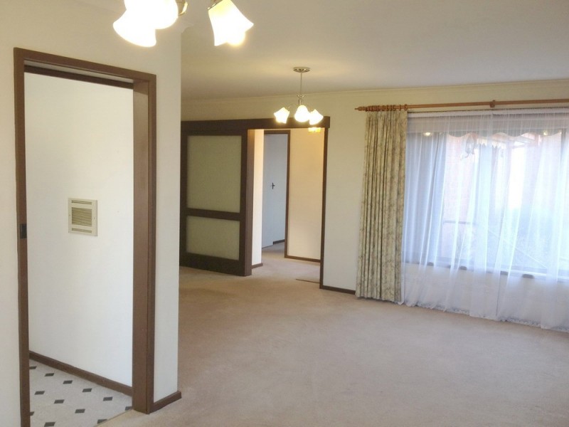 5/12 Hamilton Crescent, Doncaster East VIC 3109