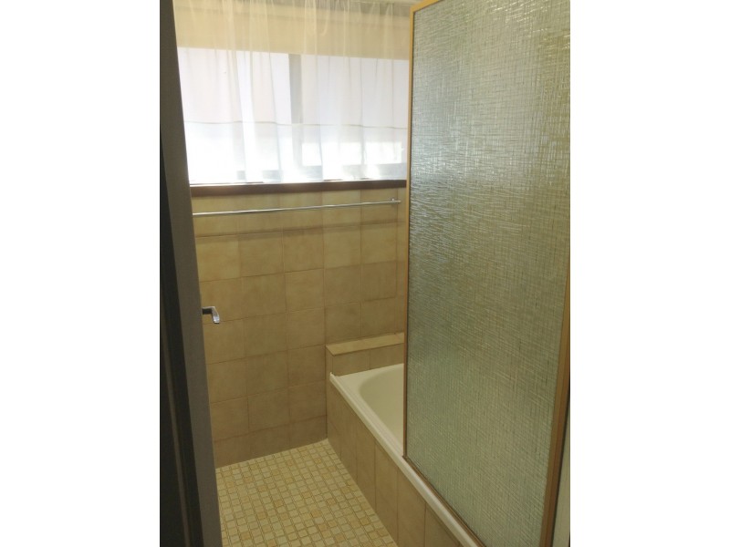 5/12 Hamilton Crescent, Doncaster East VIC 3109