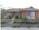5/29 Dorking Road, Box Hill VIC 3128