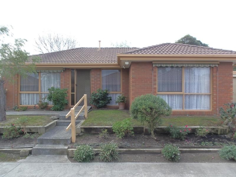5/29 Dorking Road, Box Hill VIC 3128