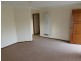 5/29 Dorking Road, Box Hill VIC 3128
