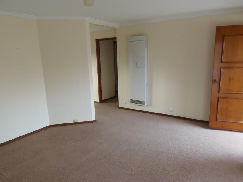 5/29 Dorking Road, Box Hill VIC 3128