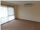 5/29 Dorking Road, Box Hill VIC 3128