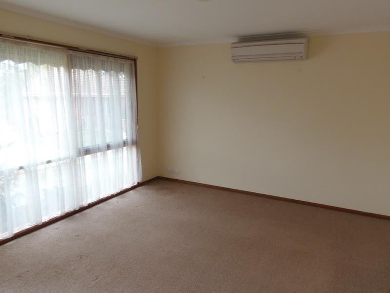 5/29 Dorking Road, Box Hill VIC 3128