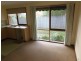 5/29 Dorking Road, Box Hill VIC 3128