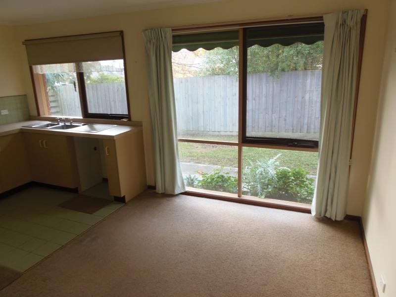 5/29 Dorking Road, Box Hill VIC 3128