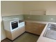 5/29 Dorking Road, Box Hill VIC 3128