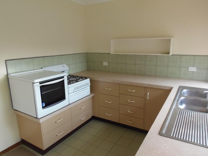 5/29 Dorking Road, Box Hill VIC 3128
