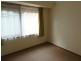 5/29 Dorking Road, Box Hill VIC 3128