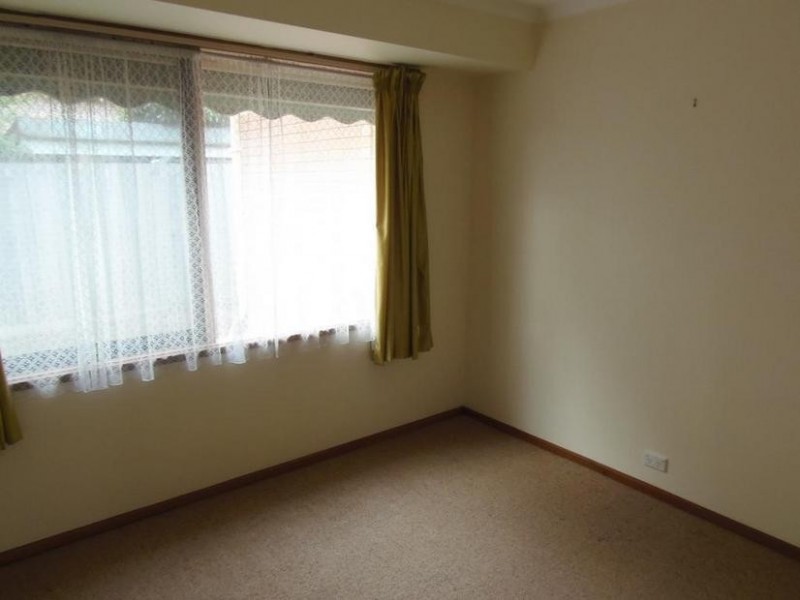 5/29 Dorking Road, Box Hill VIC 3128