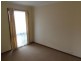 5/29 Dorking Road, Box Hill VIC 3128