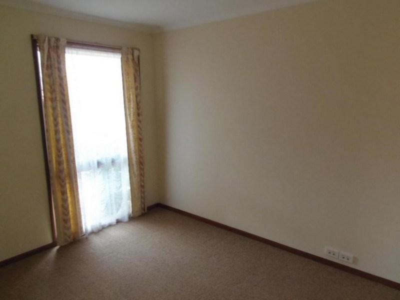 5/29 Dorking Road, Box Hill VIC 3128