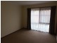 5/29 Dorking Road, Box Hill VIC 3128