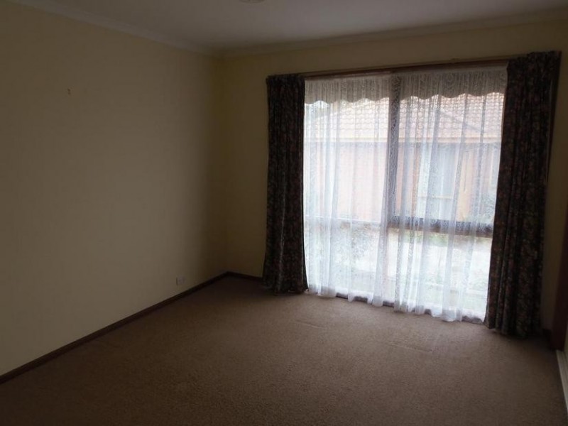 5/29 Dorking Road, Box Hill VIC 3128
