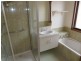 5/29 Dorking Road, Box Hill VIC 3128