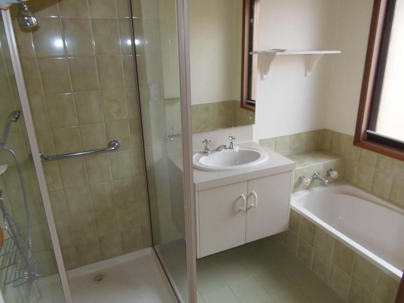 5/29 Dorking Road, Box Hill VIC 3128