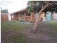 5/29 Dorking Road, Box Hill VIC 3128