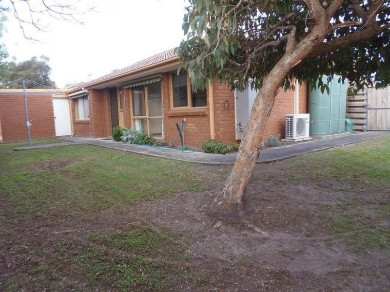 5/29 Dorking Road, Box Hill VIC 3128
